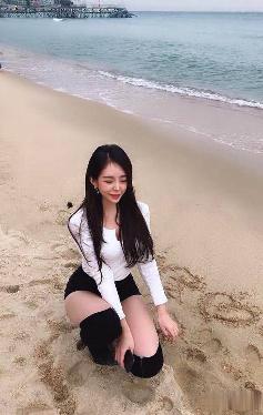 高清视频免费观看