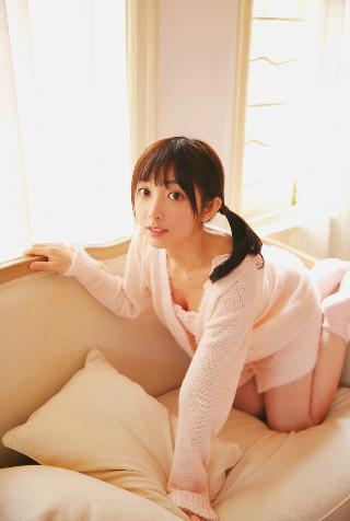 蜜桃成熟时电影