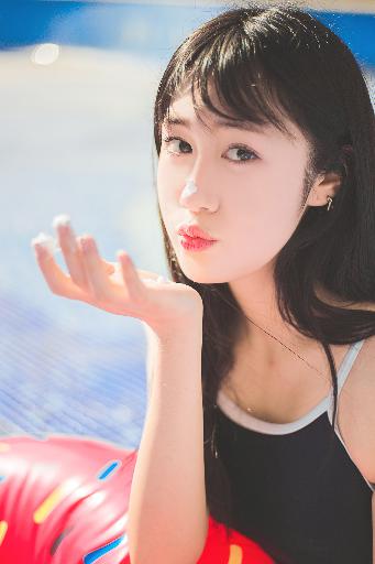 温柔女教师在线观看电视剧大全