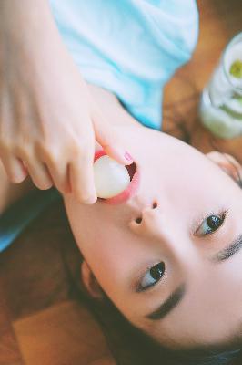 我的大佬365第一季免费观看