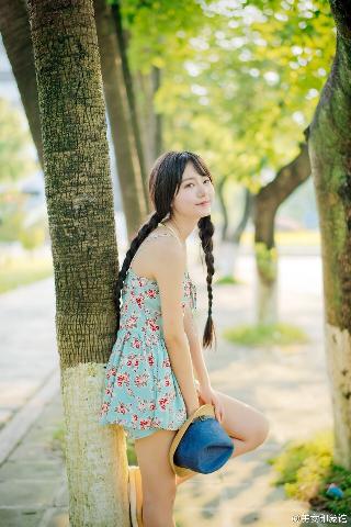 辣妹子爱丫爱丫电视剧在线观看