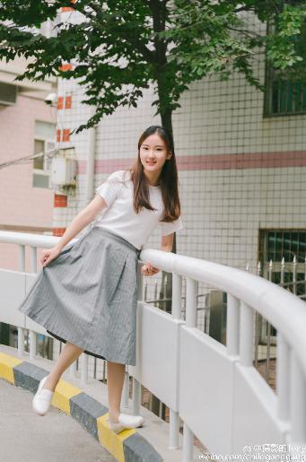 我是宿舍里的寄吧套第四季免费看