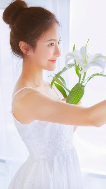 俄罗斯少女2免费观看