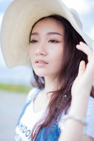 樱花动漫官方入门网站