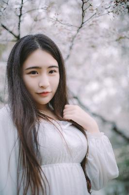 神马达达兔电视剧影视