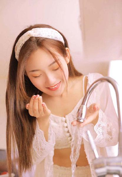 日韩成人无码