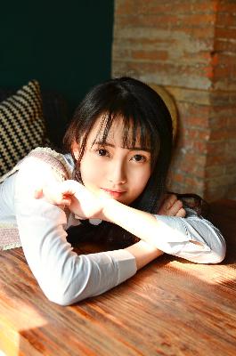 大壮与寡妇免费高清电视剧