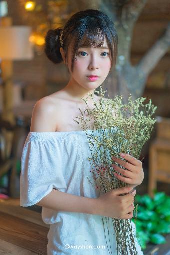 麻花传沈娜娜MV