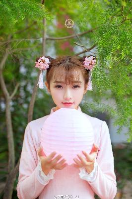 19岁暴躁少女CSGO免费观看
