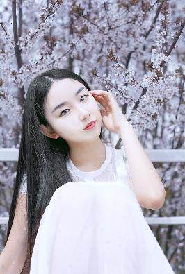 18少女免费高清在线观看电视剧